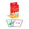 DK Super Phonics My First CVC Words Game