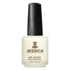 JESSICA ベースコート フォー ストレングス 14.8ml