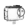 For DJI Waterproof Case for DJI Action 5 Pro 4