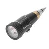 2 in 1 Soil Quality Tester Moisture and PH Meter