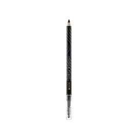 (3 PACK) Nicka K New York Eyebrow Pencil NEP06 Black Brown