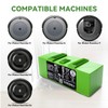 ABL-F Battery for iRobot Roomba j9+ i8 i8+ j7+ i7