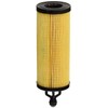 Genuine Chrysler 68191349AB Oil Filter