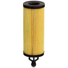 Genuine Chrysler 68191349AB Oil Filter