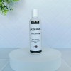 Loción Aclarante Para Rostro Y Cuerpo Uso Día/noche 120ml Todo