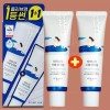 Sellerhub [셀러허브]라운드랩 자작나무 수분 선크림 50ml+50ml 더블기획 썬크림추천 올리브영 자외선 (S33557802) [Seller Hub] Round Lab Birch Sap Moisture Sun Cream 50ml + 50ml Double Pack Recommended Sunscreen Olive Young UV (S33557802) [Basic]