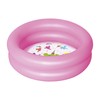 Bestway Kiddie Lounge Paddling Pool 61 x 15 cm, Color