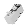 Effect Pedal E Lady MFL2 Analog Flanger True Bypass Instrument