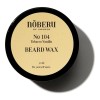 Cera Para Barba Y Bigote Aroma Tobacco Vanilla