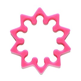 NZP4001P Nosiris Zero Flare