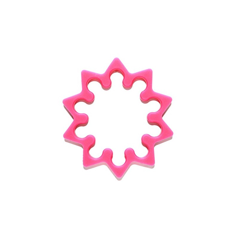 NZP4001P Nosiris Zero Flare