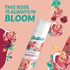 Batiste Rose gold