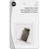 Dritz Magnetic Seam Guide