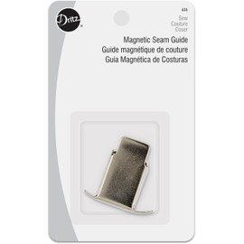 Dritz Magnetic Seam Guide
