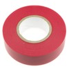 PVC Electrical Wire Insulation/Insulating Tape, 19 mm x 20 m,