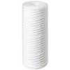 Pentair Pentek WP.5BB97P Big Blue Sediment Water Filter, 10-Inch, Whole
