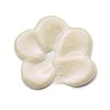 essence Ombretto JELLY JEWELS topper glitterato vegano (4.2g)