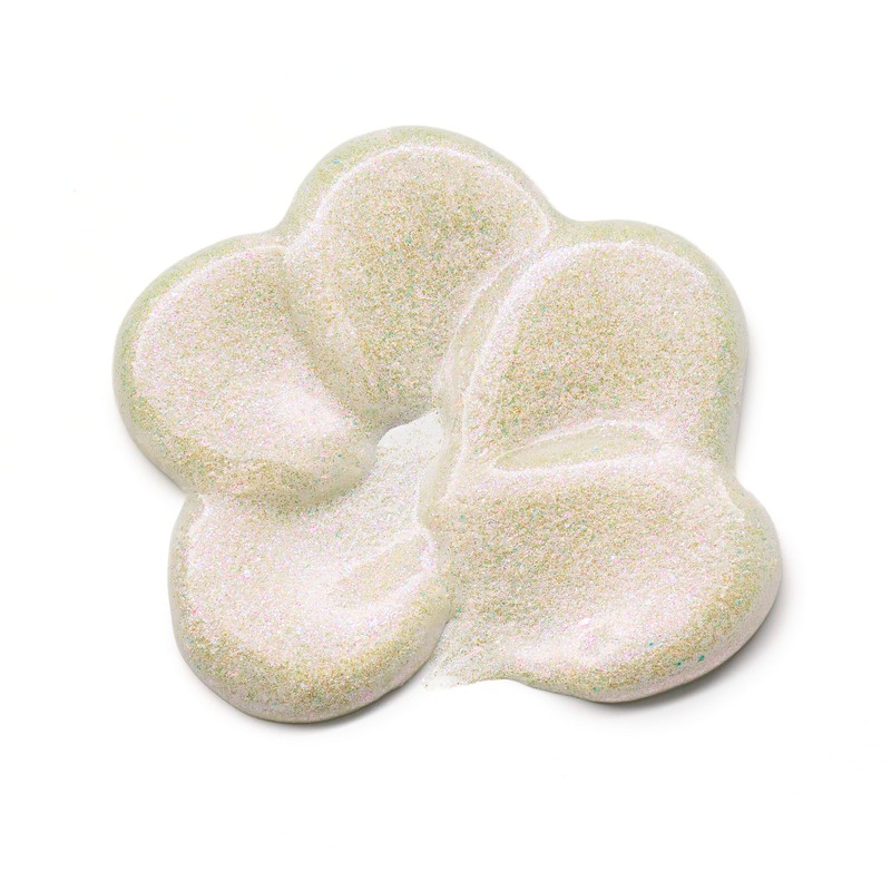 essence Ombretto JELLY JEWELS topper glitterato vegano (4.2g)