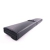GWUSKDT Car Sun[Shade], Sun Protector,Foldable Front Window Shade-Thicken 5-Layer Bubble