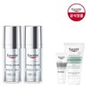 Eucerin Hyaluron Epicelin Serum 30ml 2 pcs. Epicelin 7ml +