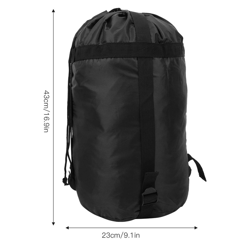 Clothing Compression Bag Compression Storage Bag Sleeping Bags Storage Bag