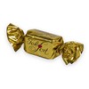 Felfort Bombones Oro Classic Milk Chocolate Bites By Felfort -