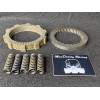 MacDaddy Racing Honda TRX400EX TRX400 Clutch Kit ('99-'14)