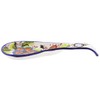 CERÁMICA RAMBLEñA | Spoon Rest | Spoon Holder | Ladle