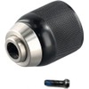 N196034 Drill Chuck Fits DeWALT DCD797 DCD792 DCD791 DCD790 DC984KN