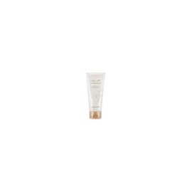 Cleanser for daily face cleansing, Korean beauty skincare and Personal Care, routine product, Everyday Use, Travel, Home or, Option 1