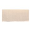 Mayatex 1314 9 San Juan Solid Cream 36x34 New Zealand