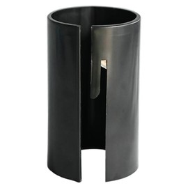 Armo® Wrapping Paper Cutter for Wrapping Paper Roll