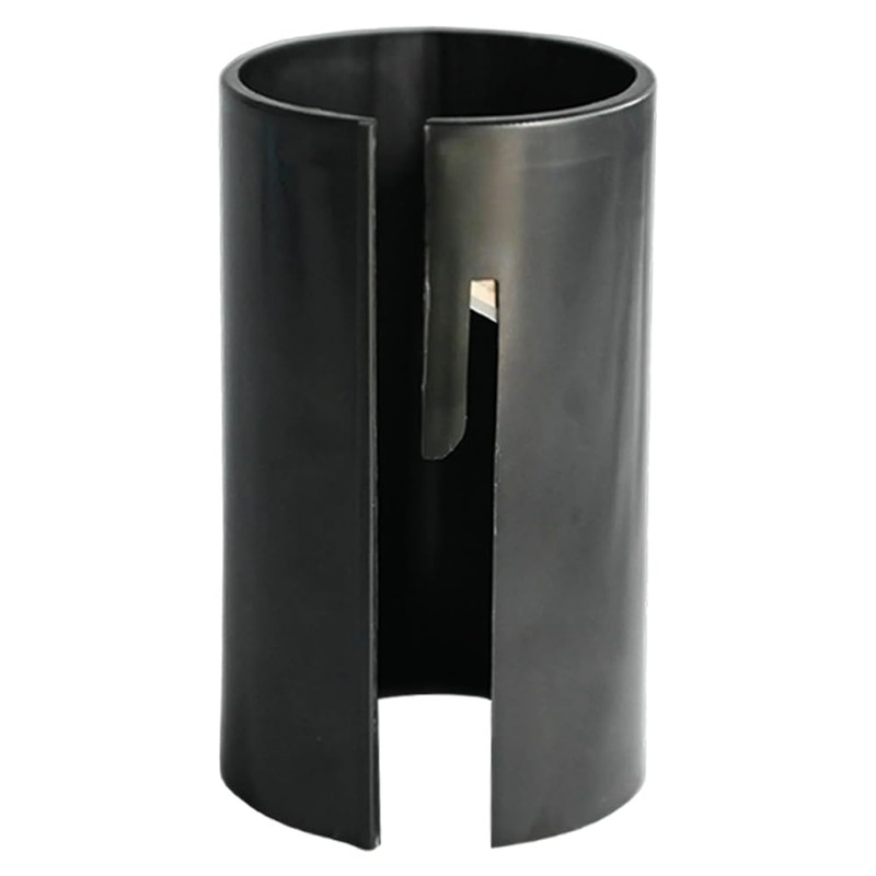 Armo® Wrapping Paper Cutter for Wrapping Paper Roll