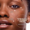 Neutrogena Collagen Bank Crema Ojos Revitalizante Debajo Ayuda Preservar Colágeno