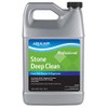 Aqua Mix Stone Deep Clean Powerful Cleaner and Degreaser 1