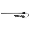 Dual Pyle Marine USB SD AUX Mp3 Media Receiver, Marine