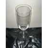 Mikasa Q77 Fluted Champagne Stephanie Wine or Water Glass by