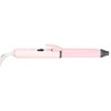 Ceramic Curling Iron Automatic Hair Curler Beauty Tool for Salon