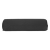 Half Round Bolster Multifunctional High Resilience Relieving Soreness Semi Round