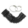 MAX COOL Air Intake Hose Pipe Suitable for Patrol GU