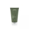 Botanical Kinetics [NS홈쇼핑]보태니컬 키네틱스 엑스폴리에이팅 크림 클렌저[34918041] Botanical Kinetics Exfoliating