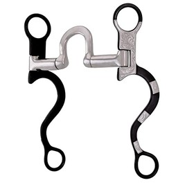 Partrade Trading Corporation 611022 Broken Heart 8` Spring System Spoon Bit N/A N/A