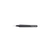 WIHA MD tweezers professional ESD.ZP 24 0 14 120