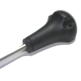 Eigenmarke Speck Needle Meat Truss Needle