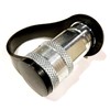 HD Switch - 8 Pack - Port Plug & Cap