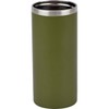 Wahei Freiz Fortec RH-1536 Can Holder, Long-Lasting Cold Retention, 16.9