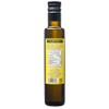 Texas Hill Country Olive Co Lemon Infused Olive Oil -
