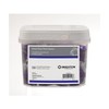 Brighton 1686750 Dissolvable Portion Pkets - Heavy Duty Floor Cleaner
