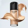 MAC 맥 픽스 플루이드 소프트 매트 파운데이션 30ml NC35 Mac