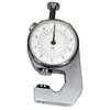 Weaver Leather Thickness Gauge Economy Silver